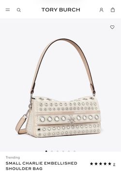 Tory Burch  bag
