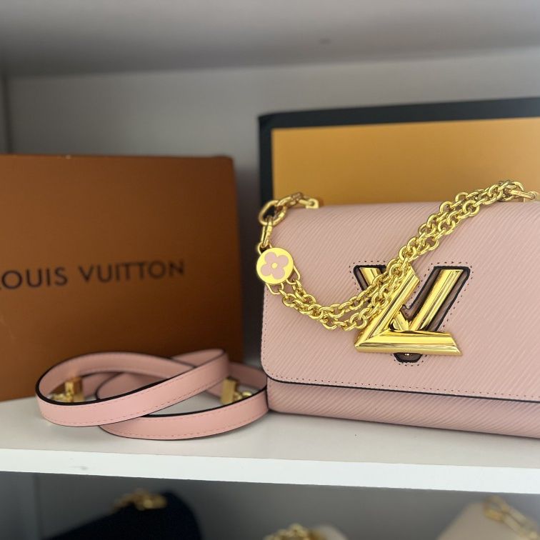 Carteras Louis Vuitton Replicasa