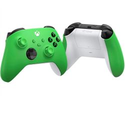 Xbox Controller