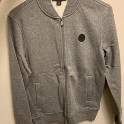 Michael Kors Jacket Small NEW