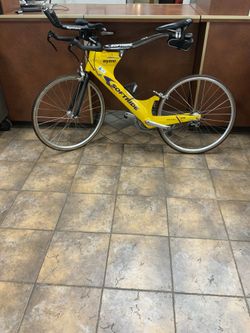 Cross Country Softride Bike for Sale in Monrovia, CA - OfferUp