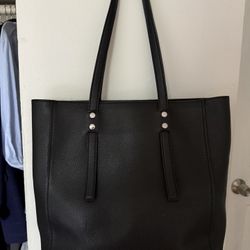 Marc Jacob’s Large tote