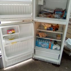 Refrigerator Good For Man Cave 