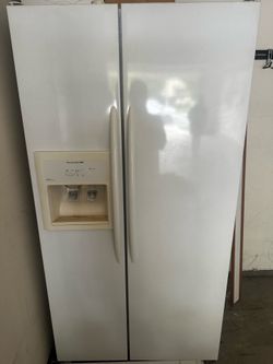 Appliance