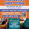 Heavenlythriftstore 