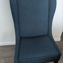Accent Chairs