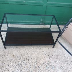 35 And 1/2 Wide By 18 In High