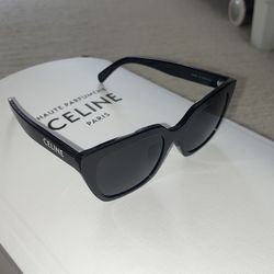 CELINE sunglasses Brand New 