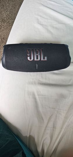 Able charger 5