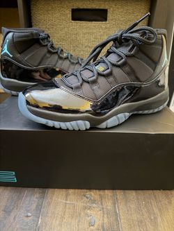 Air Jordan 11