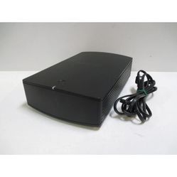 Bose Sound touch SA-5