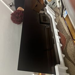 65 inch LG C9 Oled