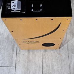 Cajón