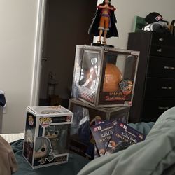 One Piece Collection