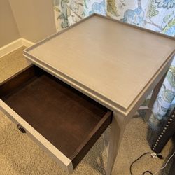 Coffee Side Table