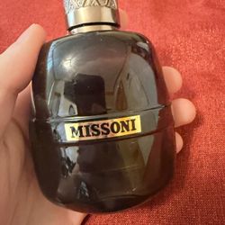 Missoni Parfum