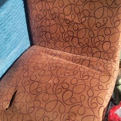 Walmart Chair