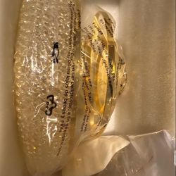 Crystal Icicle Wall Sconce Light