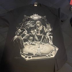 Men T Shirts XL
