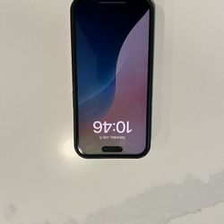 Apple iPhone 15 Pro 128 GB Tmobile (Only)