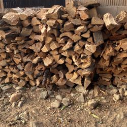 ***FIREWOOD***