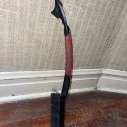 Snow Brush