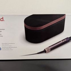 Dyson Airwrap I.d. Multi styler for straight + wavy hair 