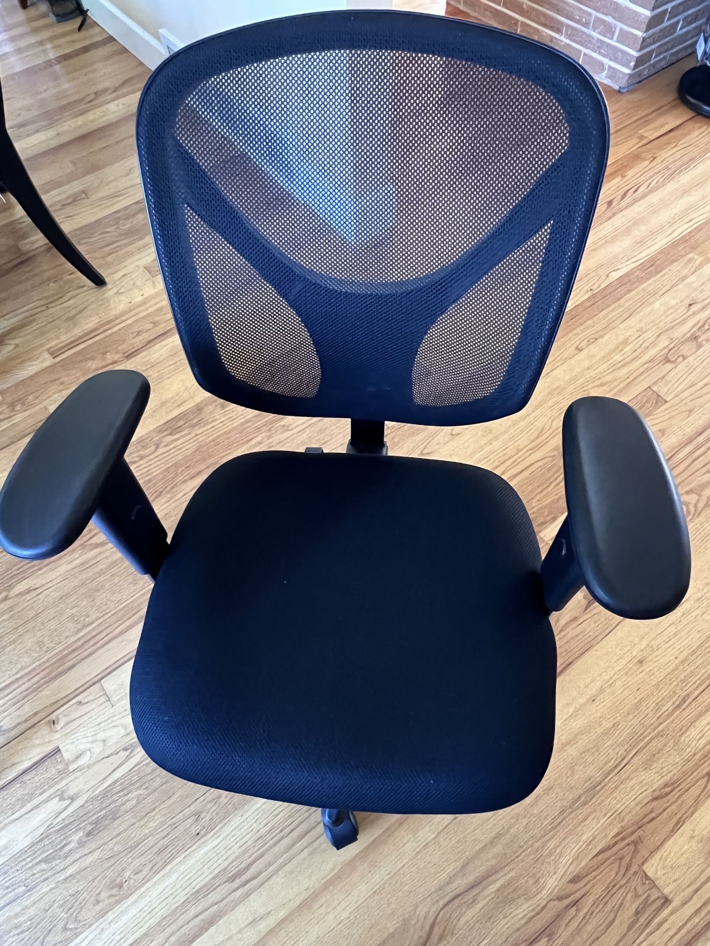 Office Chair for Sale in Bellevue, WA OfferUp