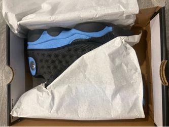 Jordan 13’s