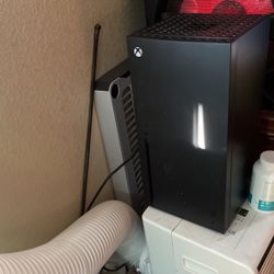 Xbox mini fridge