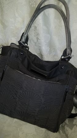 Petunia pickle bottom