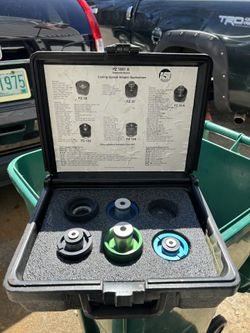 Auto Machanic Tools For Sale See What You Like Make And Offer On What Tool You Like Look At Picture 