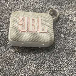 Jbl Go 3 