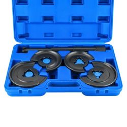 Coilstrut Compressoion Set