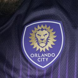 Orlando City Soccer Playoff Tickets Round One