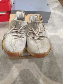 Yeezy 350