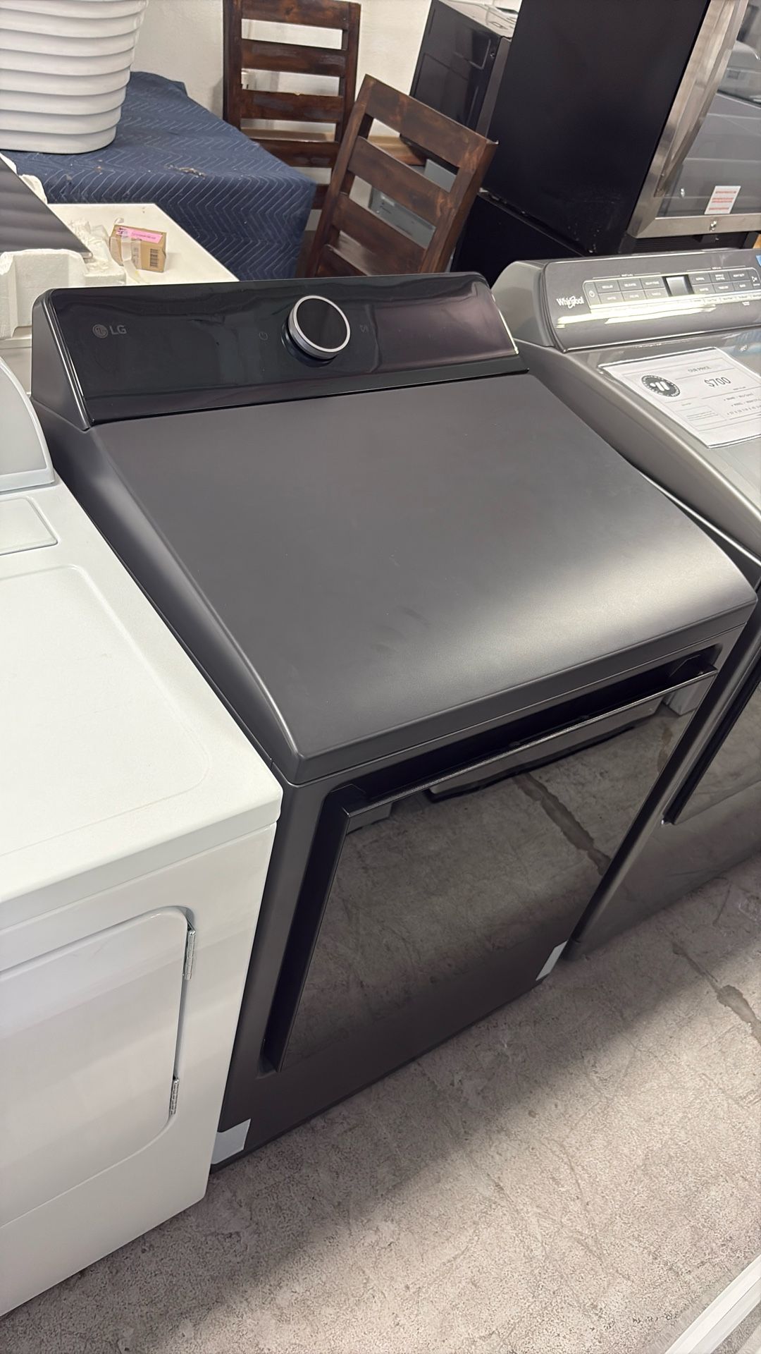 LG Gas Dryer,All Products : American Fashion Style Bags On Sale