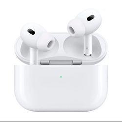 Brand New EarPods 2 Pro It Has Everything (1:1) 
