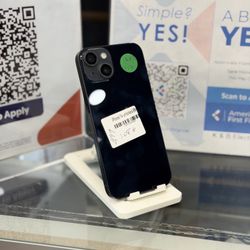 iPhone 14 (Factory Unlocked) PRE-OWN 