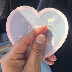 Coachella Weekend 1 Car Camping Pass