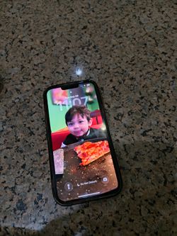 iPhone 13 Pro Max 128GB