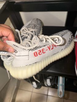 Yeezy’s for sale