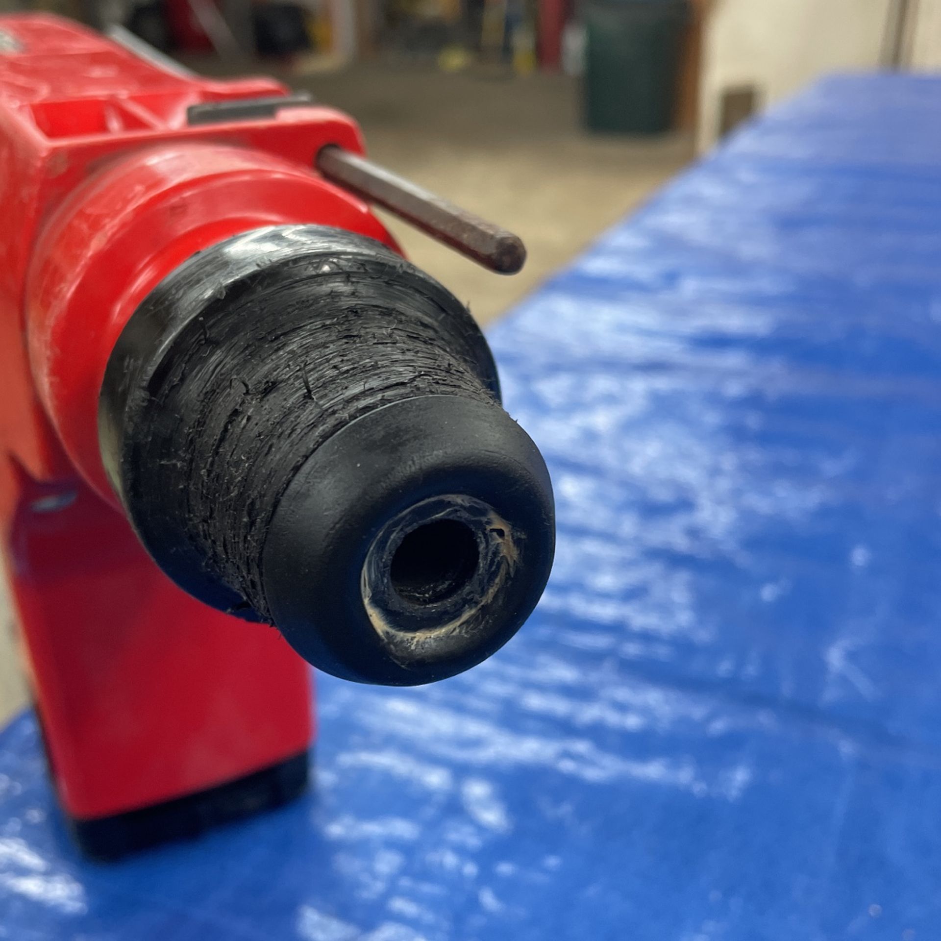 Kango 426 SDS Rotary Hammer Drill for Sale in Jonesboro GA OfferUp