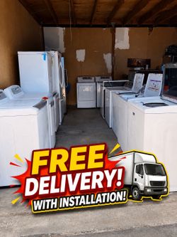 ⚡ “Heavy Duty Maytag Washer — Best Deal in Town! $350”