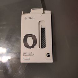 Fitbit Charge 5 Small/Petite Band