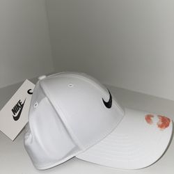 Certified Lover Boy Merch 