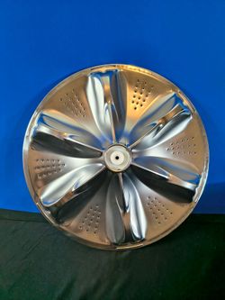 LG Universal Pulsater for Washer