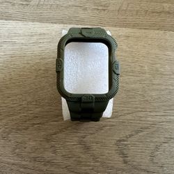 apple watch band