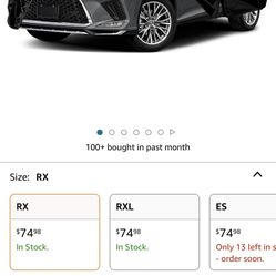 Car Cover 