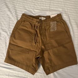 Mens Shorts